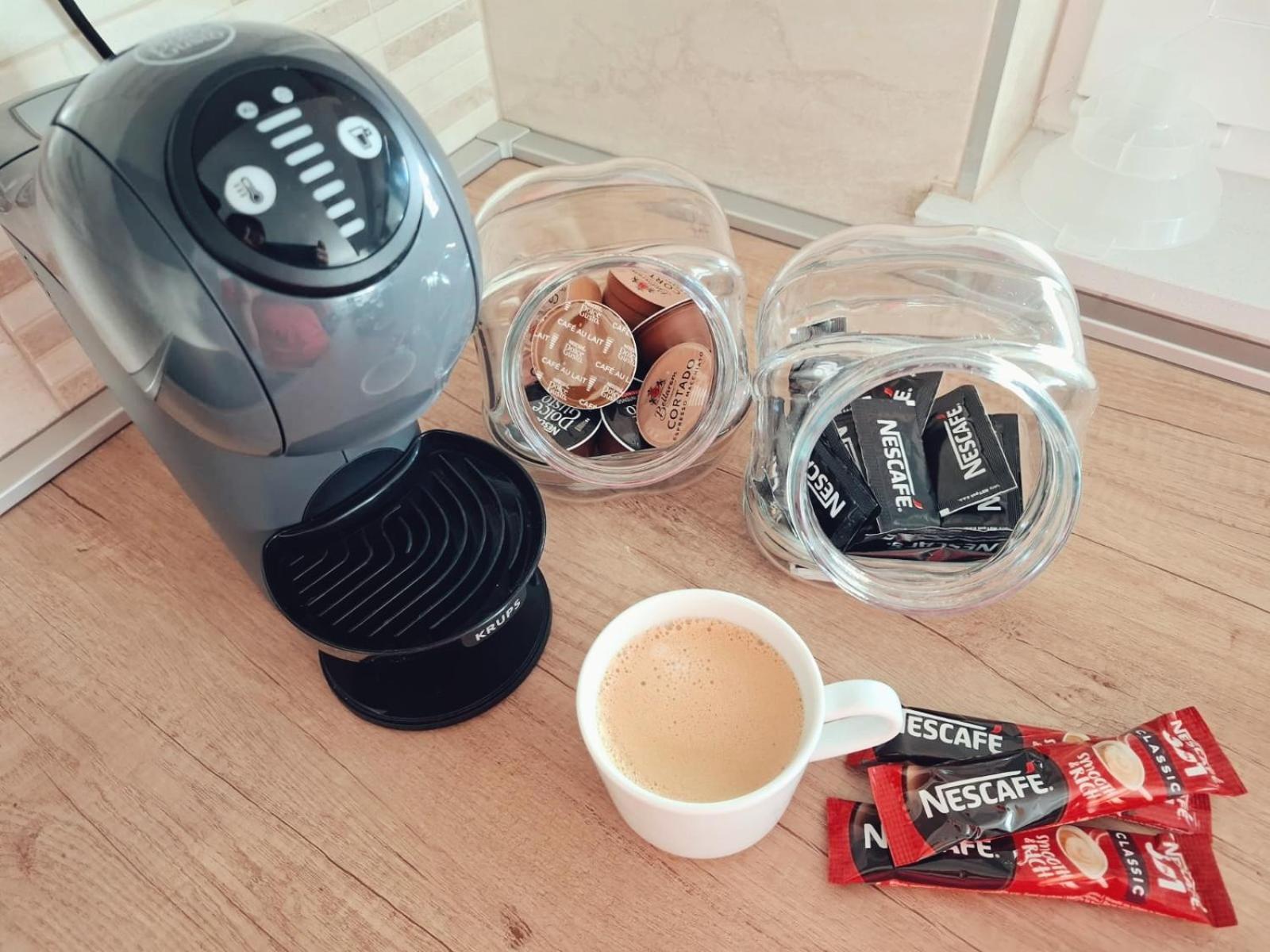 Apartman West Zen 자그레브 외부 사진